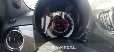 Fiat 500 1.0 Hybrid Dolcevita (10)