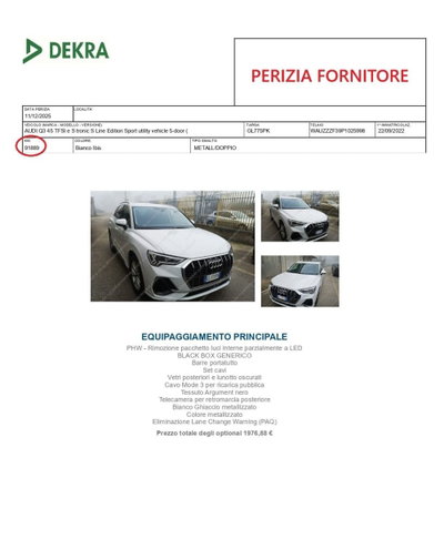 Audi Q3 Sportback 35 TDI quattro S tronic S line edition (14)
