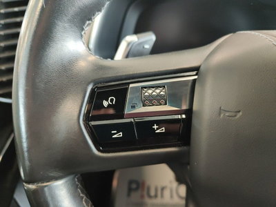 Ds DS 7 1.5 bluehdi Esprit de Voyage 130cv auto (17)