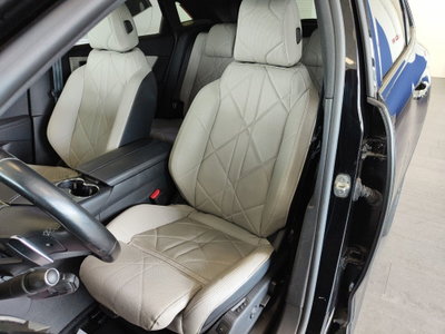 Ds DS 7 1.5 bluehdi Esprit de Voyage 130cv auto (4)
