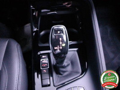 BMW X1 sDrive18i xLine (15)