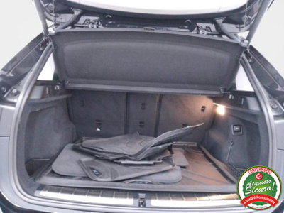 BMW X1 sDrive18i xLine (19)