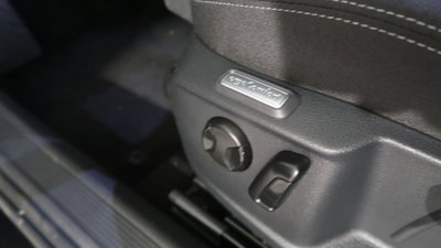Volkswagen Passat Variant 2.0 TDI SCR 122 CV EVO DSG Business (12)