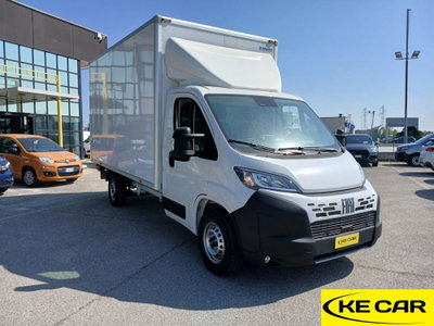 Fiat Ducato LH1 autocarro 2.2 mjt3 180cv at8 (3)