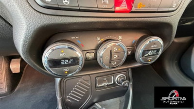 Jeep Renegade 1.6 E-TorQ EVO Sport (12)