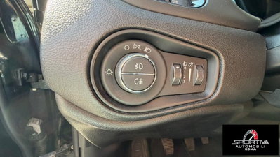 Jeep Renegade 1.6 E-TorQ EVO Sport (13)
