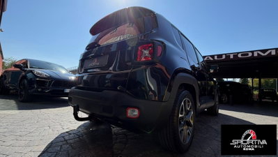 Jeep Renegade 1.6 E-TorQ EVO Sport (14)