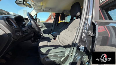Jeep Renegade 1.6 E-TorQ EVO Sport (6)