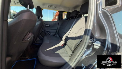 Jeep Renegade 1.6 E-TorQ EVO Sport (7)