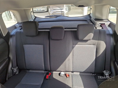Suzuki Vitara 1.4 Hybrid Easy Cool (11)
