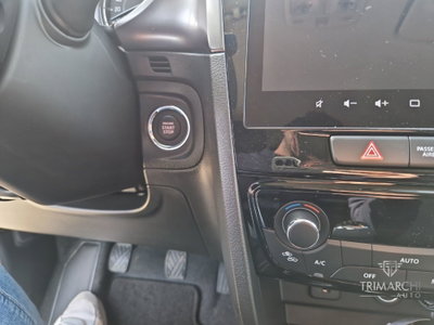 Suzuki Vitara 1.4 Hybrid Easy Cool (16)