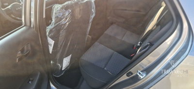 Kia Picanto 1.0 12V Easy (8)