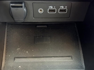 Renault Clio TCe 90 CV 5 porte Techno (18)