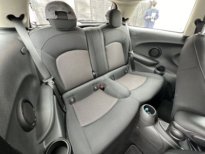 MINI Mini 1.5 Cooper D (13)