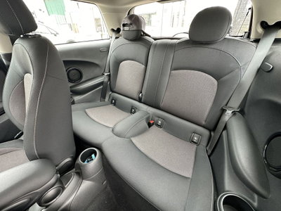 MINI Mini 1.5 Cooper D (14)