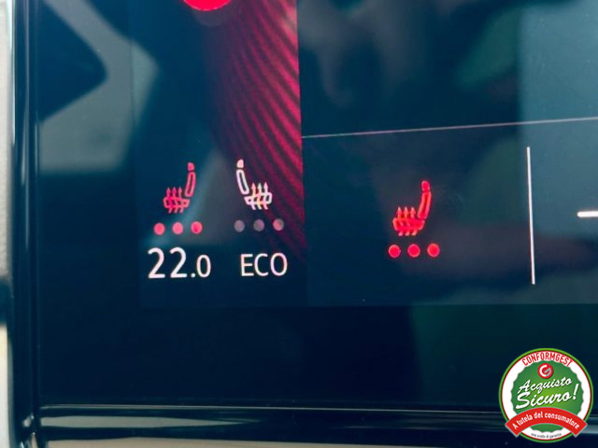 Volkswagen ID.4 52 kWh Pure 170cv (20)