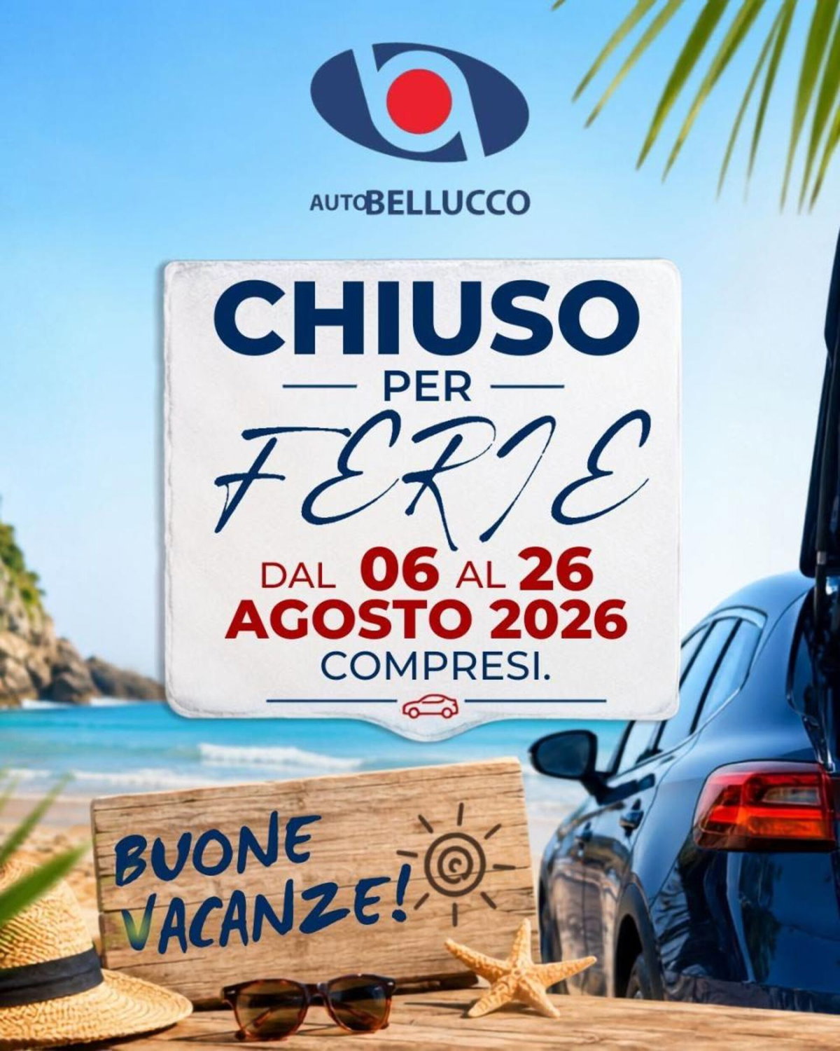 Peugeot 3008 BlueHDi 120 EAT6 S&S Active (15)