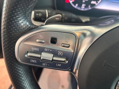 Mercedes-Benz Classe E Station Wagon 220 d 4Matic Auto Premium Plus (20)