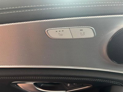 Mercedes-Benz Classe E Station Wagon 220 d 4Matic Auto Premium Plus (9)
