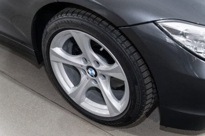 BMW Z4 Cabrio Z4 2.0i cat Roadster (16)