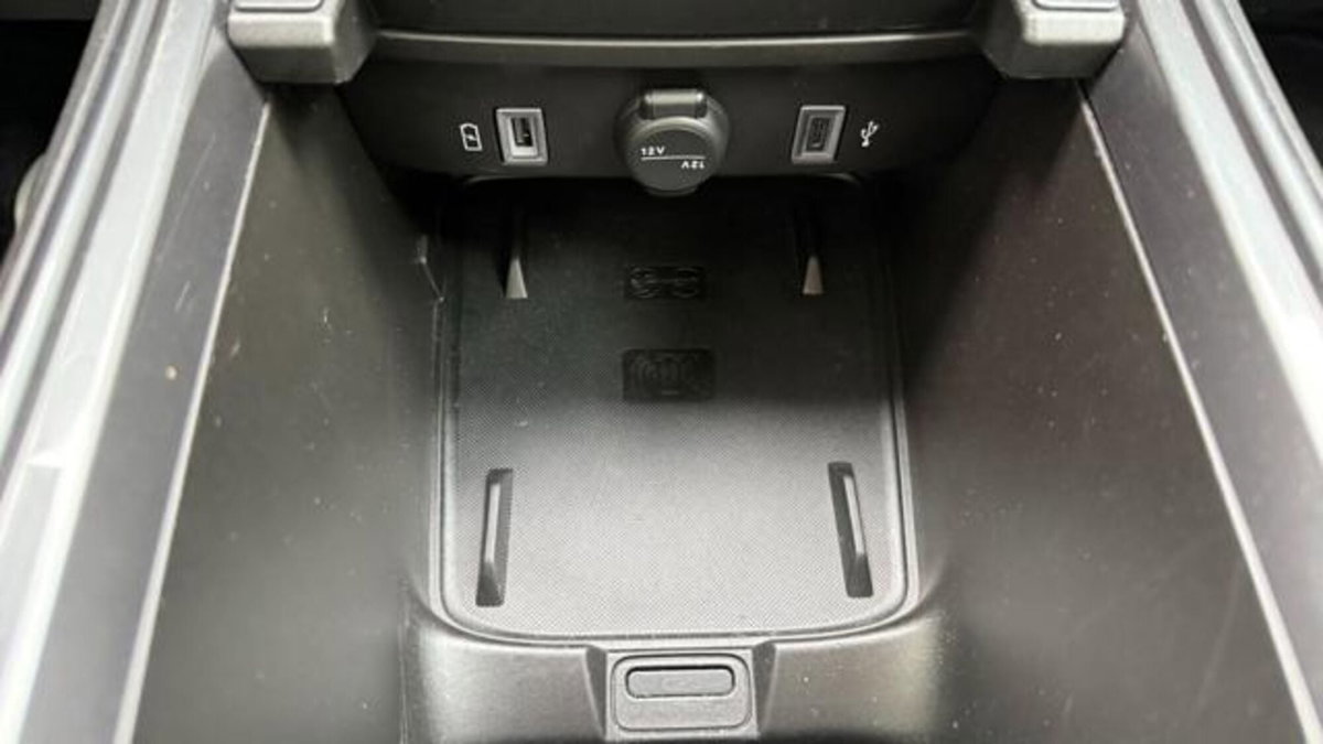 Fiat 600 1.2 La Prima 100cv (12)