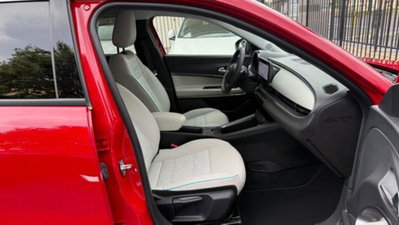 Fiat 600 1.2 La Prima 100cv (18)