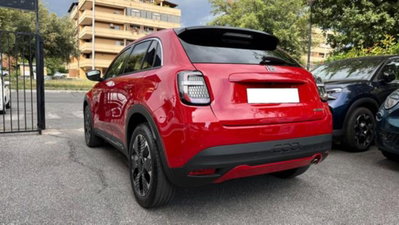 Fiat 600 1.2 La Prima 100cv (3)