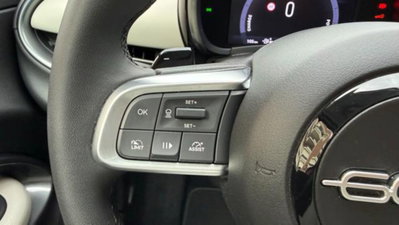 Fiat 600 1.2 La Prima 100cv (6)