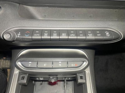 Jeep Avenger 1.2 turbo Summit fwd 100cv (19)