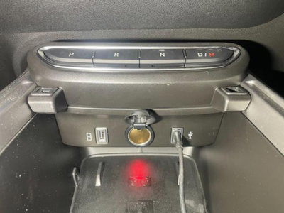 Jeep Avenger 1.2 turbo Summit fwd 100cv (20)