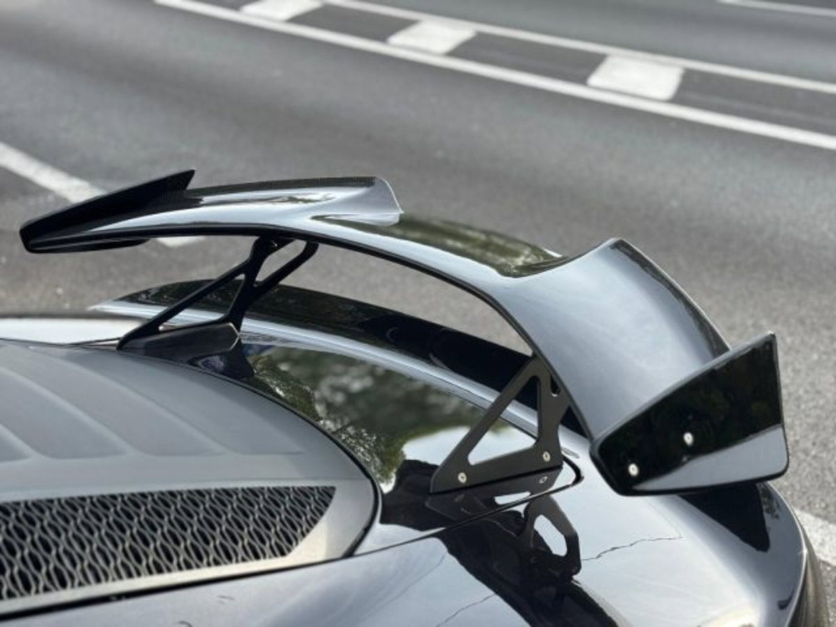 Lotus Exige Coupé Sport 380 (7)