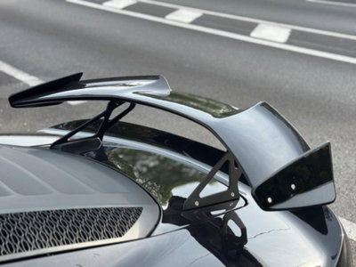 Lotus Exige Coupé Sport 380 (7)