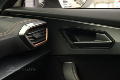 Cupra Formentor Formentor 2.0 tsi 4drive 190cv dsg (12)