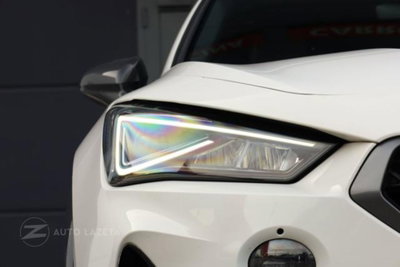 Cupra Formentor Formentor 2.0 tsi 4drive 190cv dsg (14)