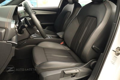 Cupra Formentor Formentor 2.0 tsi 4drive 190cv dsg (8)