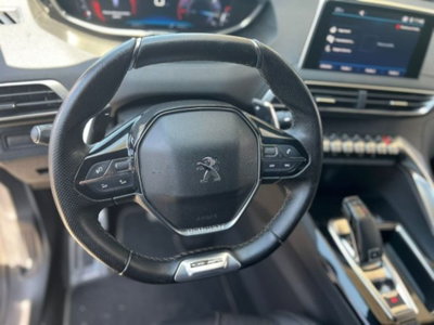 Peugeot 3008 BlueHDi 130 S&S EAT8 GT Line (19)