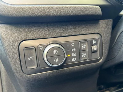 Ford Kuga 1.5 EcoBlue 120 CV 2WD ST-Line (20)