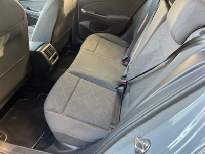 Volkswagen Golf 2.0 TDI SCR Life (18)
