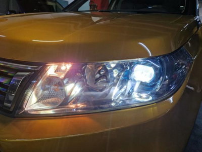 Suzuki Vitara 1.4 Boosterjet Top (12)