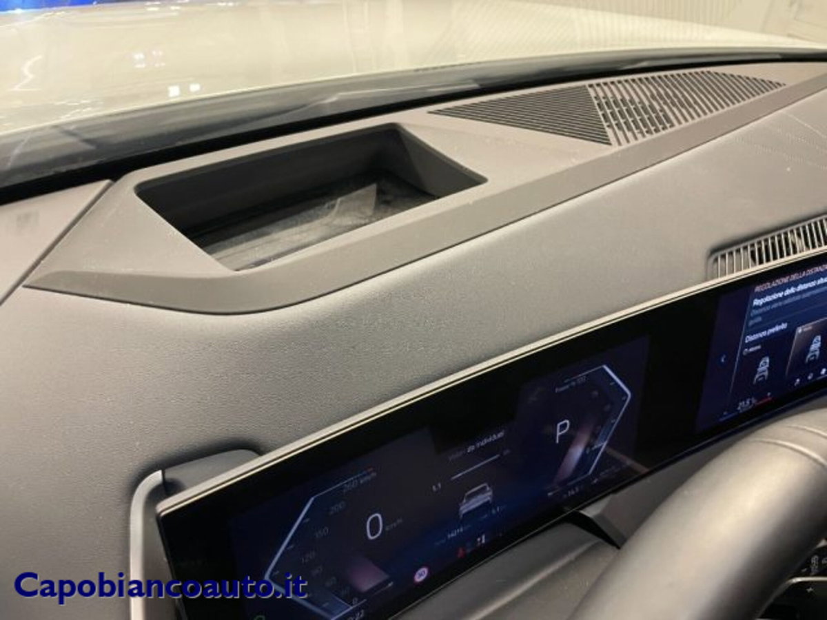 BMW X3 xdrive20d MSport auto (20)