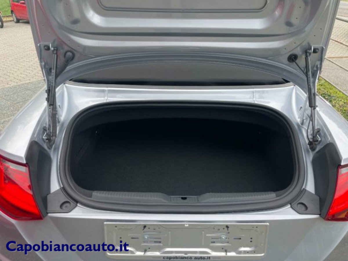 Audi TT Cabrio 45 TFSI (19)