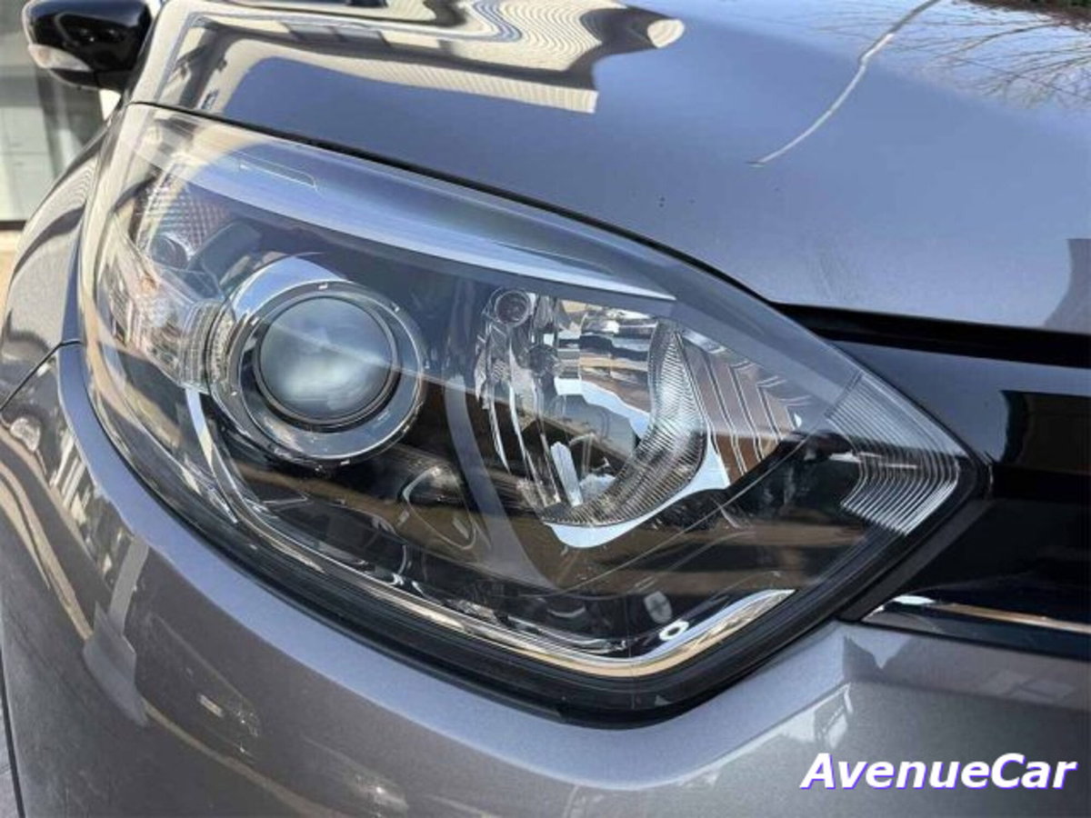 Renault Captur 1.2 TCe 120 CV EDC Energy R-Link (10)