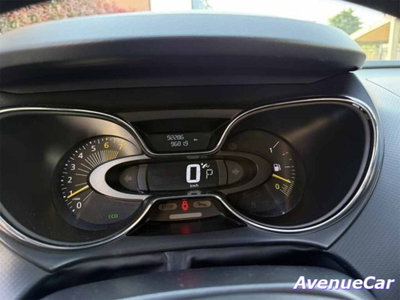 Renault Captur 1.2 TCe 120 CV EDC Energy R-Link (13)