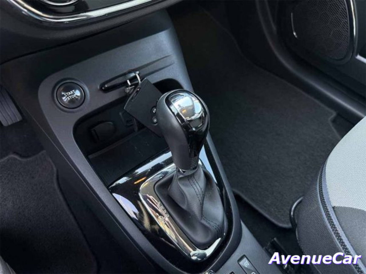 Renault Captur 1.2 TCe 120 CV EDC Energy R-Link (16)