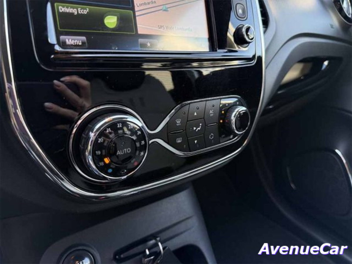 Renault Captur 1.2 TCe 120 CV EDC Energy R-Link (17)