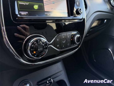 Renault Captur 1.2 TCe 120 CV EDC Energy R-Link (17)