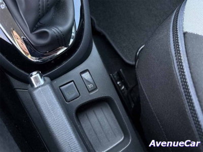 Renault Captur 1.2 TCe 120 CV EDC Energy R-Link (18)
