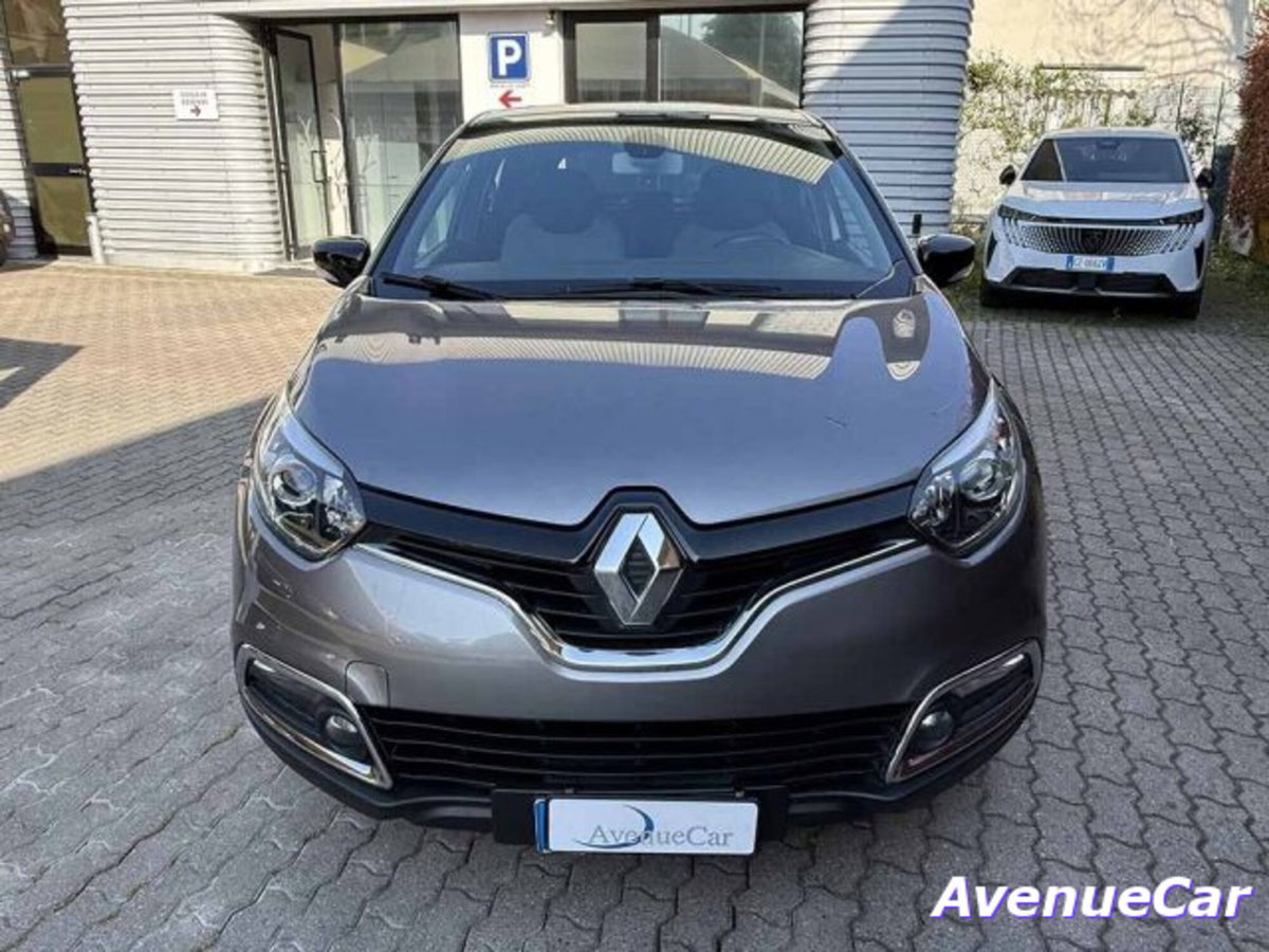 Renault Captur 1.2 TCe 120 CV EDC Energy R-Link (2)