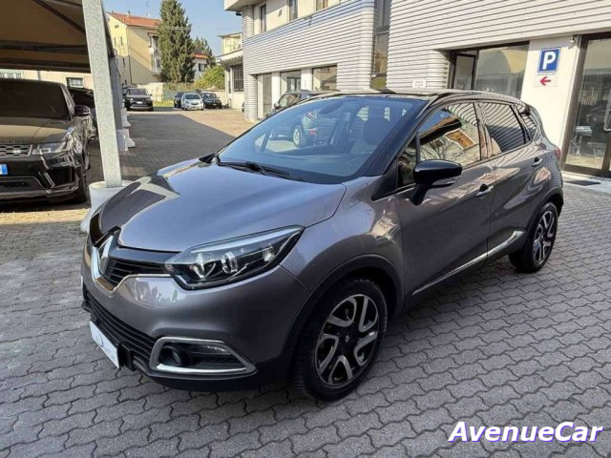 Renault Captur 1.2 TCe 120 CV EDC Energy R-Link (3)