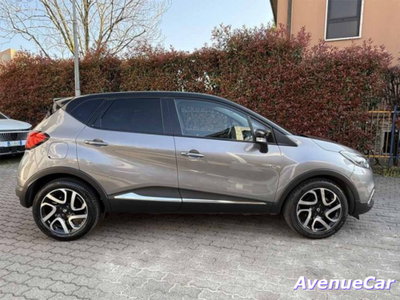 Renault Captur 1.2 TCe 120 CV EDC Energy R-Link (4)